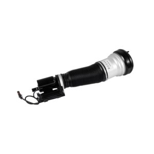 A2203202138 A2203202238 Front Air Suspension Shock 4 Matic For Mercedes Benz W220 S-Class 1999-2006