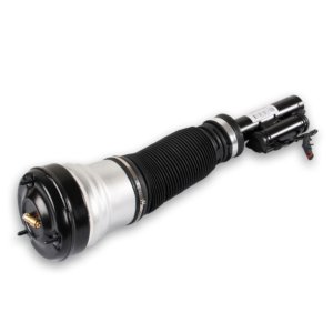 A2203202438 Front Air Suspension Shock For Mercedes Benz W220 S-Class 1999-2006