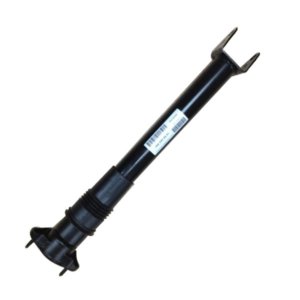 A1643202431 Rear Shock Absorber without ADS for Mercedes Benz W164 X164 GL Class 2005-2010