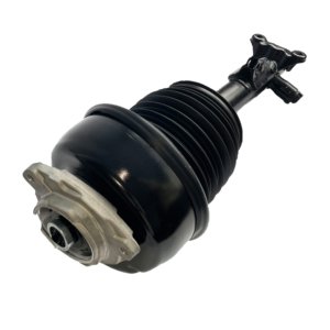 Auto Parts A2123203238 Airmatic Shock Absorber For Mercedes-Benz E-CLASS W212 E220  E250  E300 E350