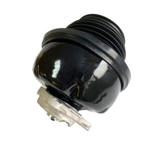 W212 Front Air Spring for Mercedes Benz W212 E220  E250  E300 E350 A2123203238