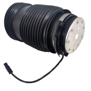 Air Spring 2133200125 for Mercedes Benz W213 E-class W253 GLC CLS W257 C257 rear with ADS