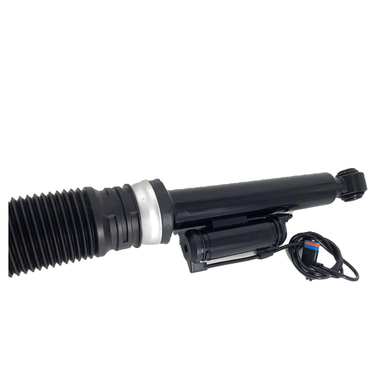 221 Rear Shock5