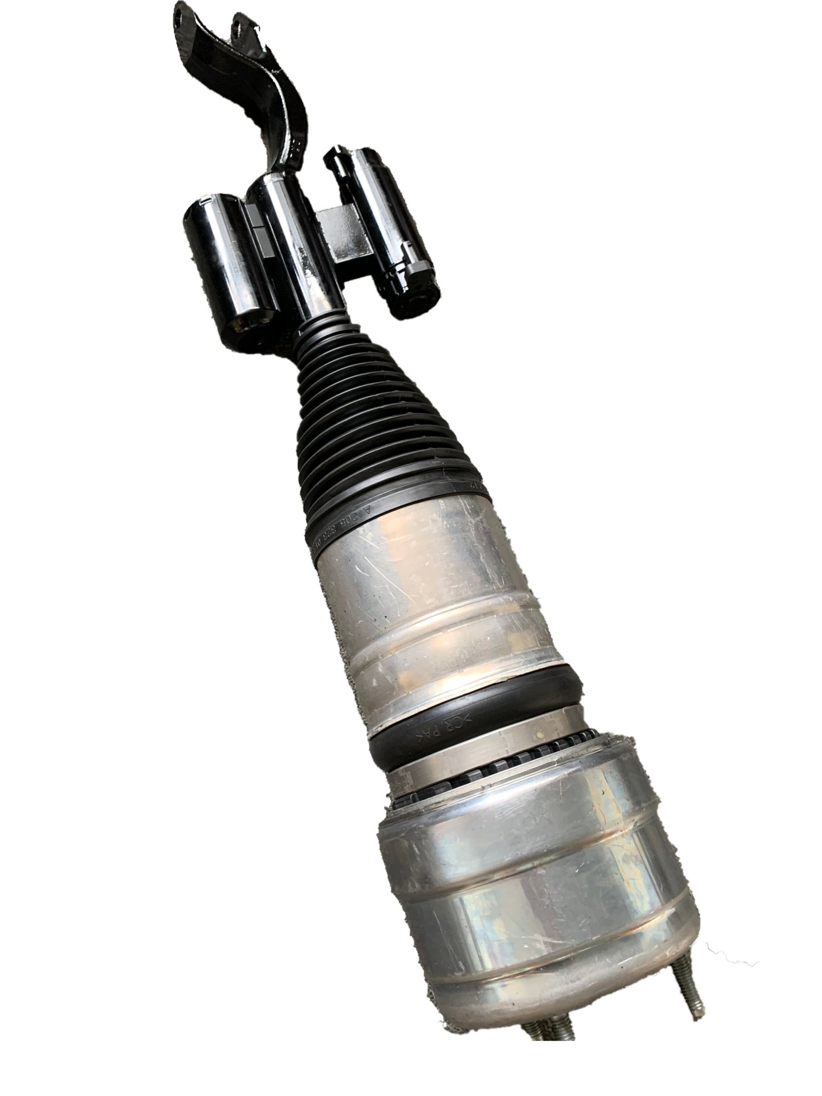 253 front shock 4matic (2)