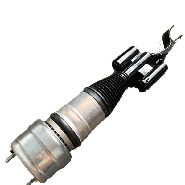 253 front shock 4matic (3)