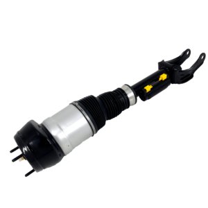Air Suspension Parts for Mercedes GLE Coupe C292 W292 Air Shock Absorber 2923202500