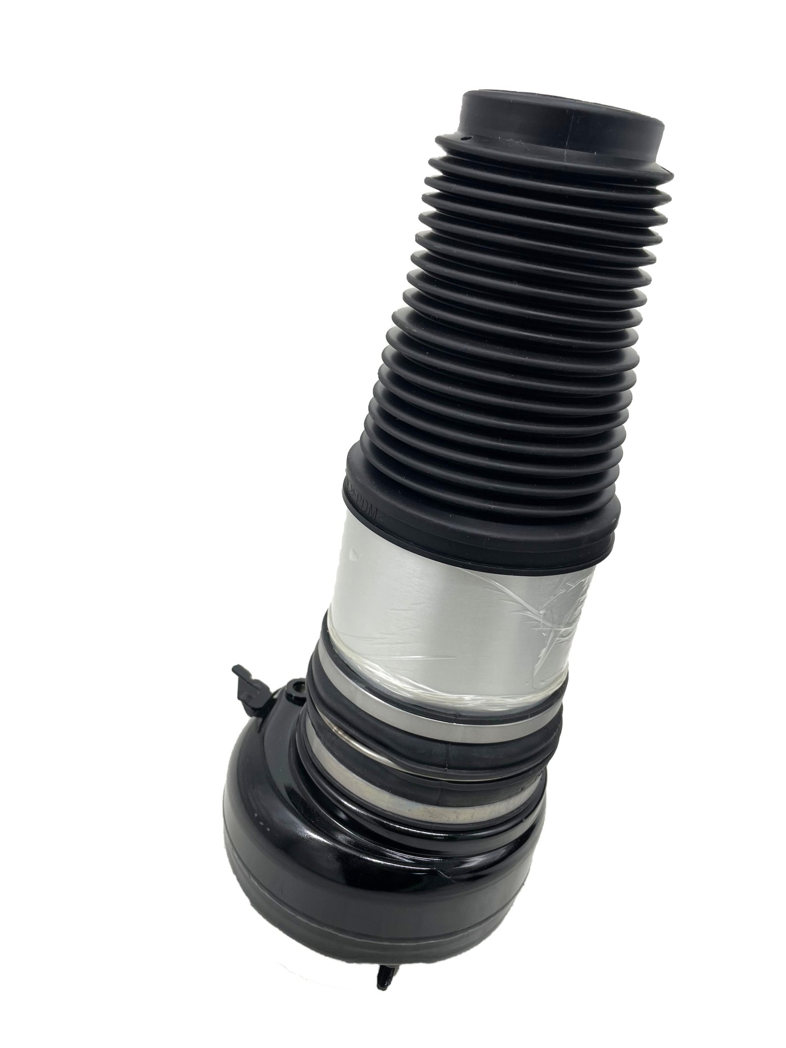 A8 D4 front air spring (1)