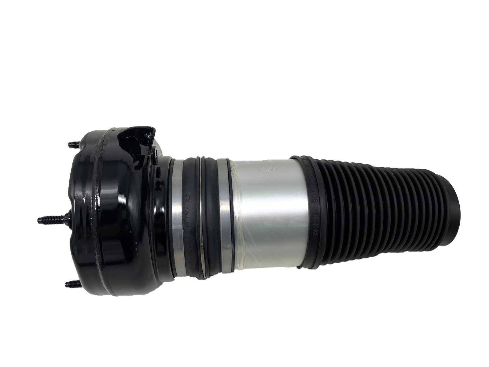 A8 D4 front air spring (2)