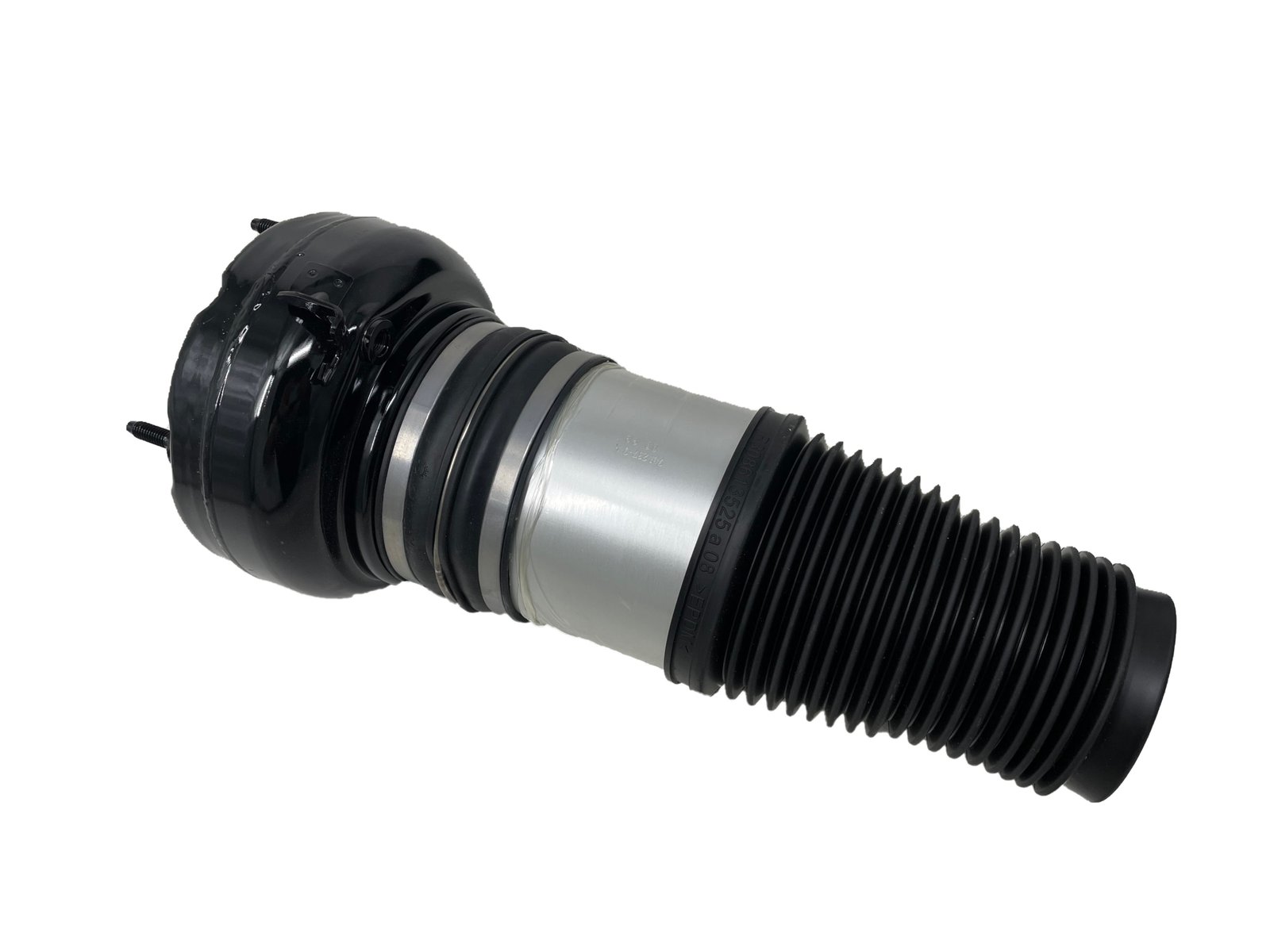 A8 D4 front air spring (3)