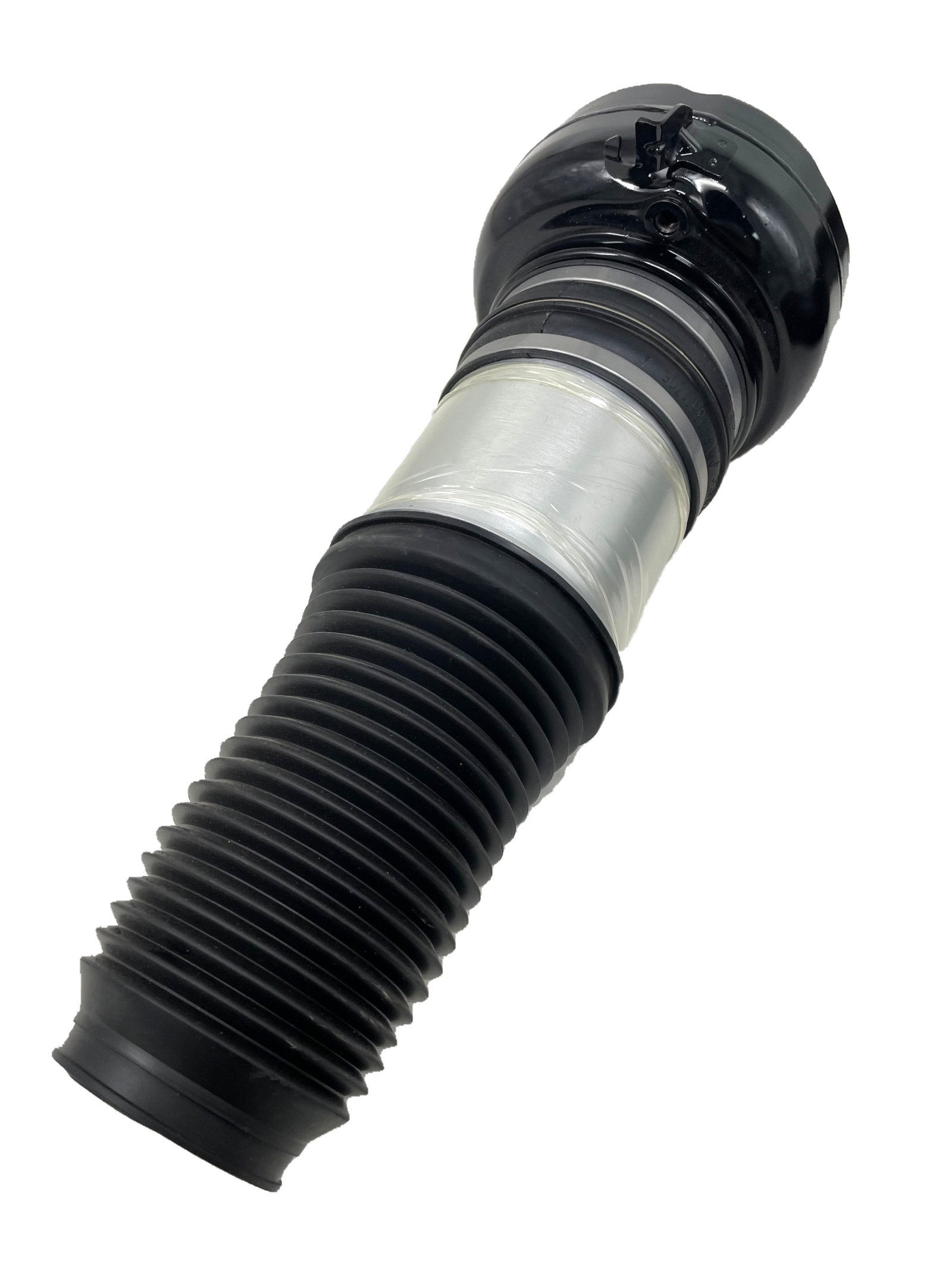 A8 D4 rear air spring (3)