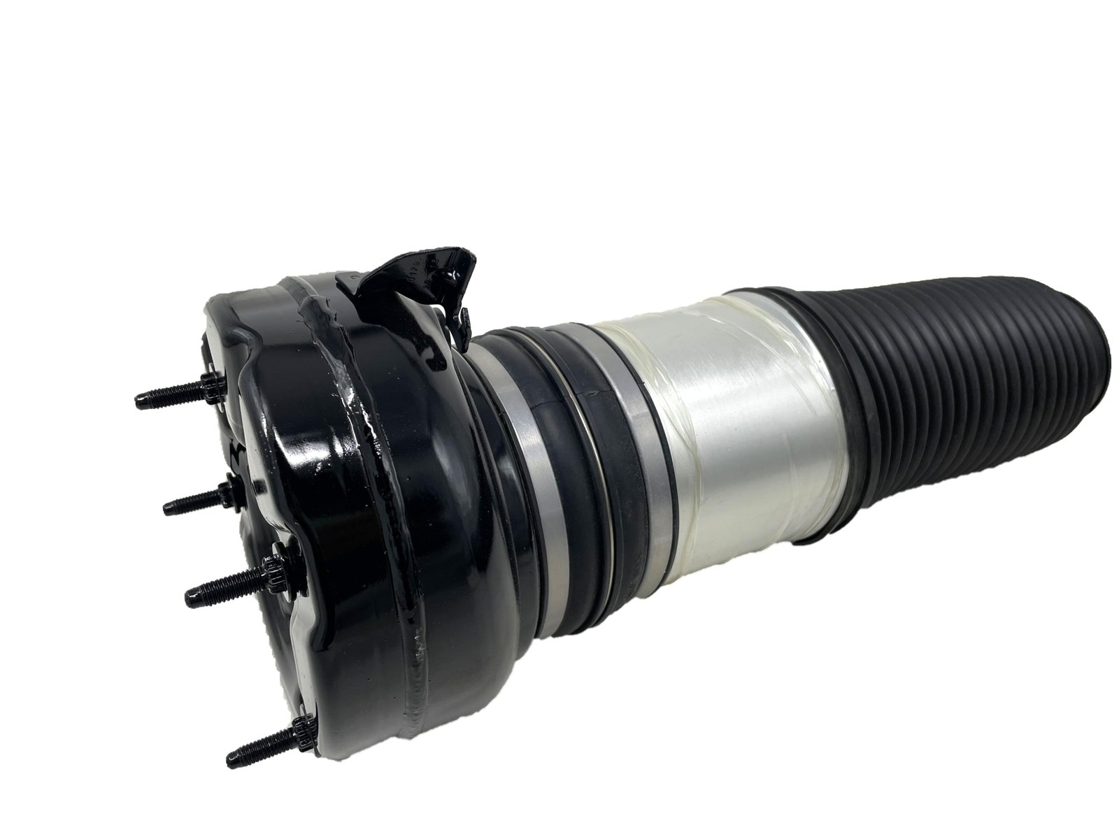 A8 D4 rear air spring (5)