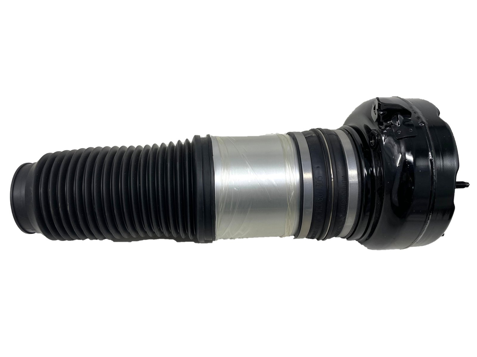 A8 D4 rear air spring (6)