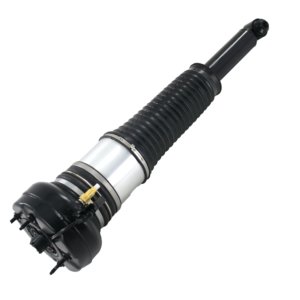 Rear Air Suspension Shocks Strut absorber For A8 D4 4H0616039AB