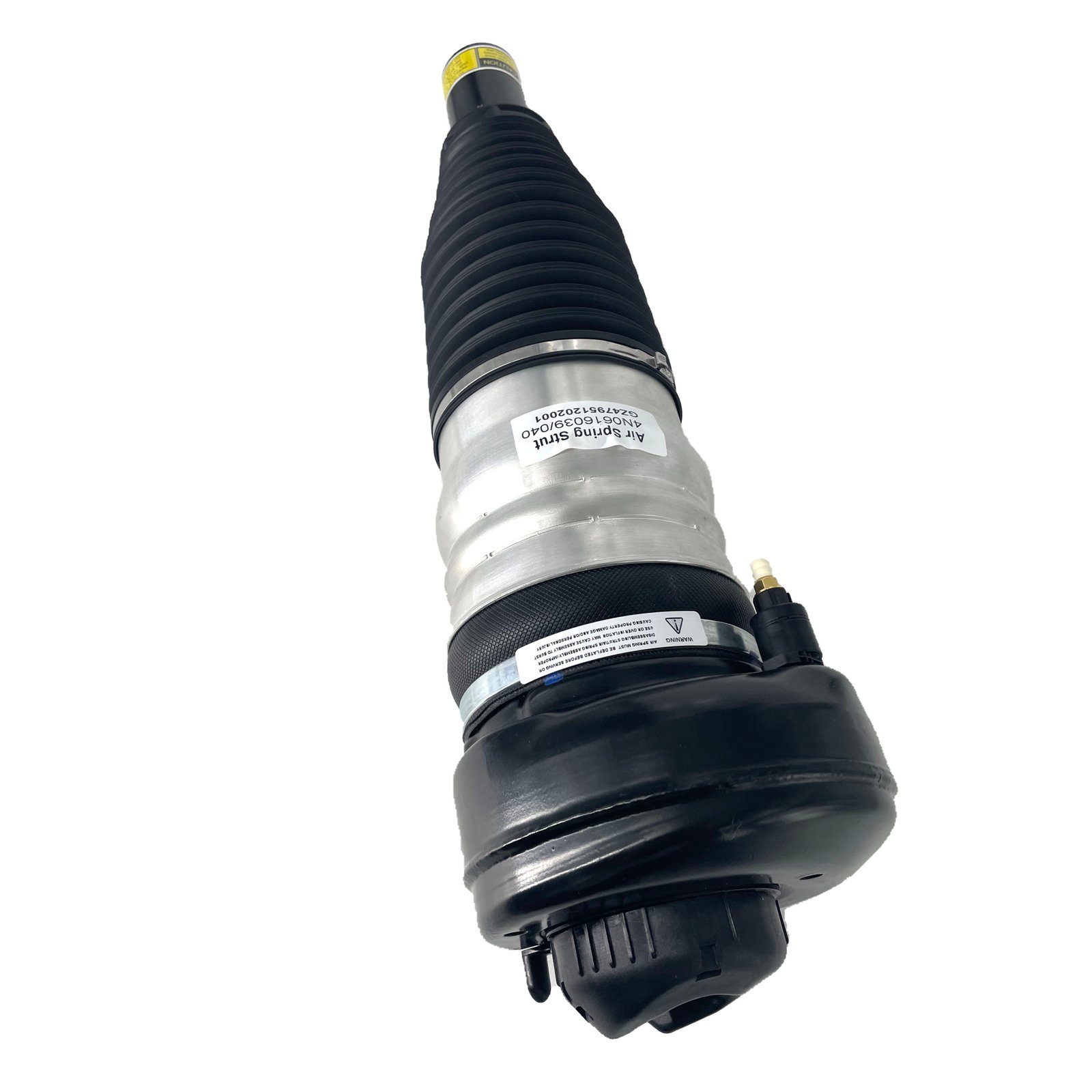 A8D5 front air shock (1)