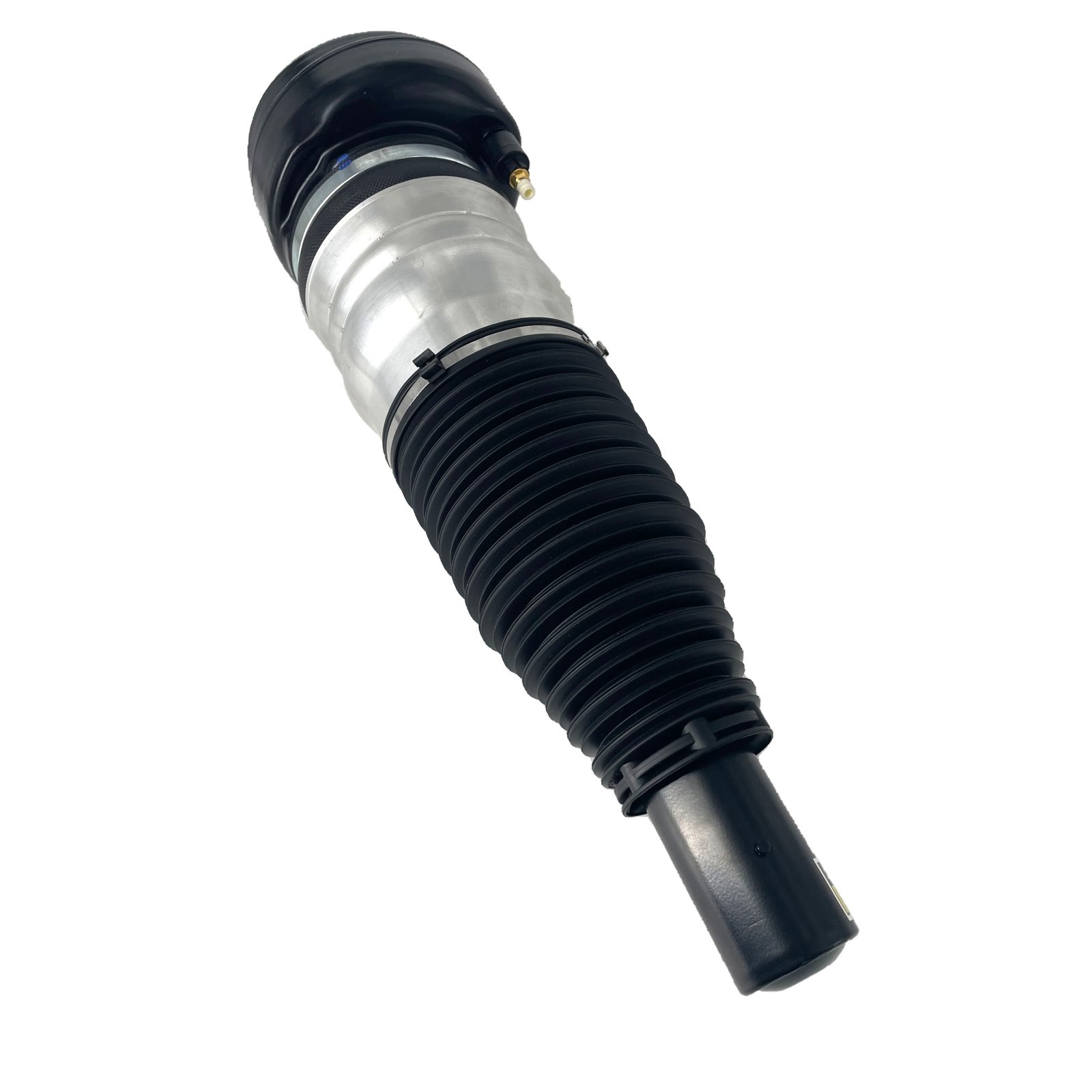 A8D5 front air shock (2)