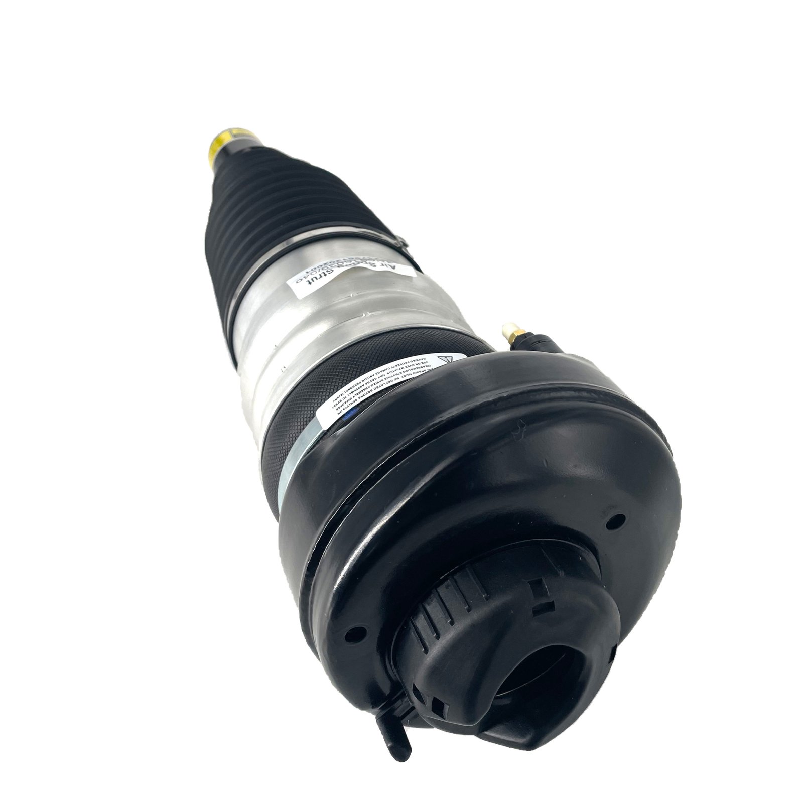 A8D5 front air shock (3)