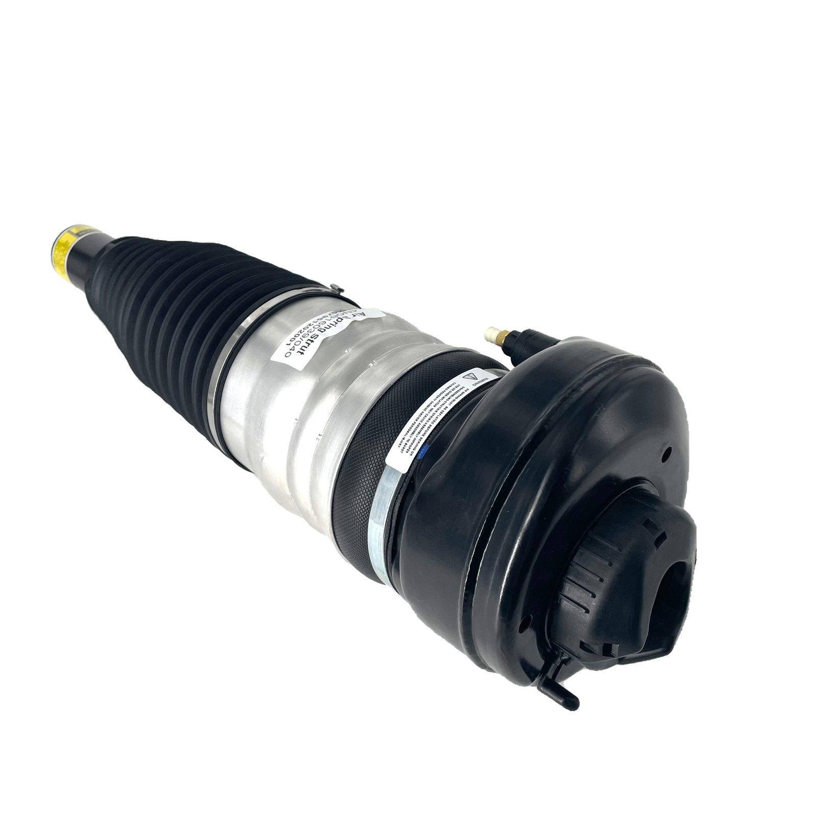 A8D5 front air shock (4)