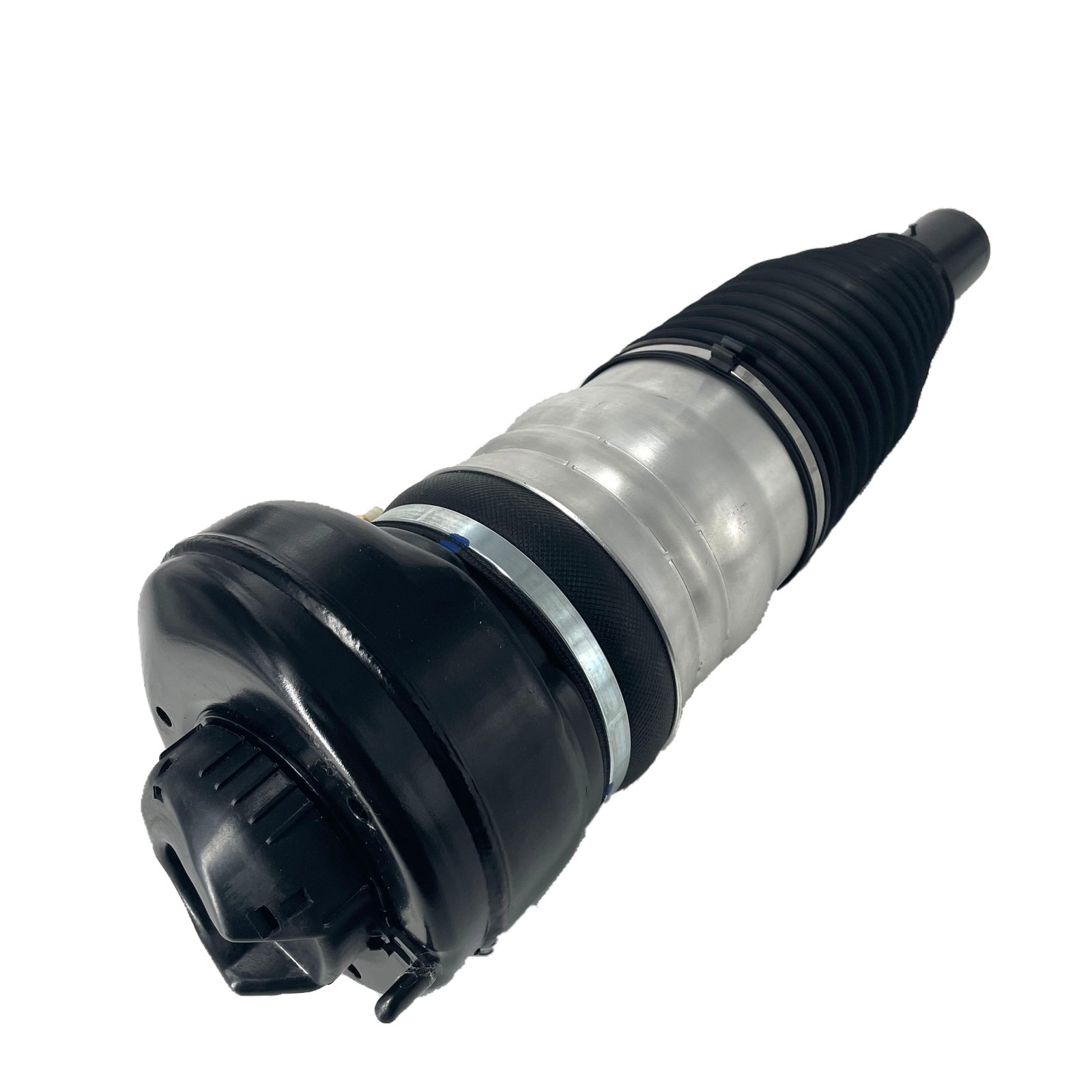 A8D5 front air shock (5)