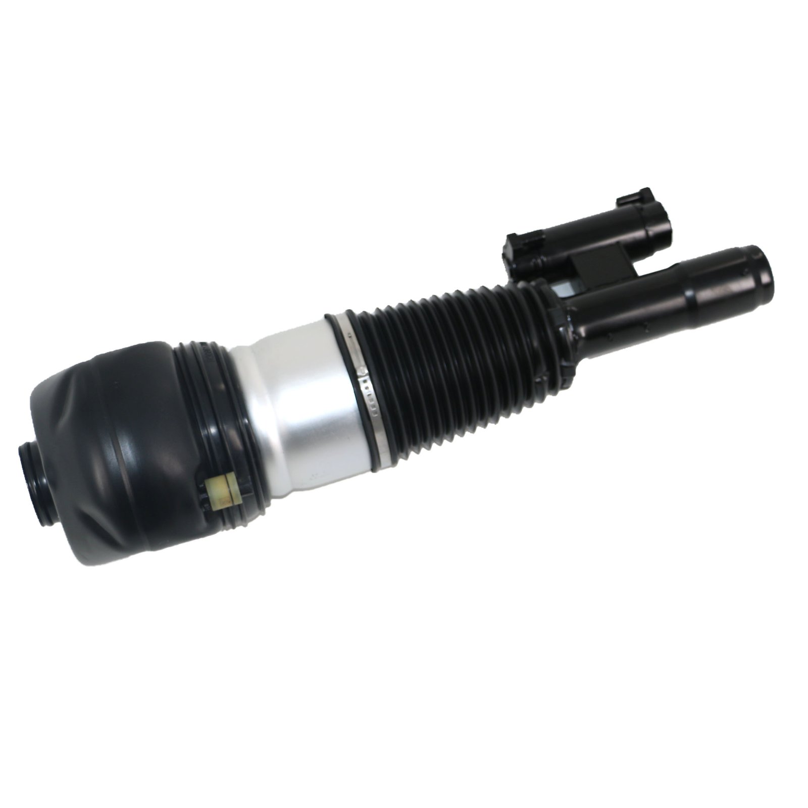 G12 FRONT SHOCK 2