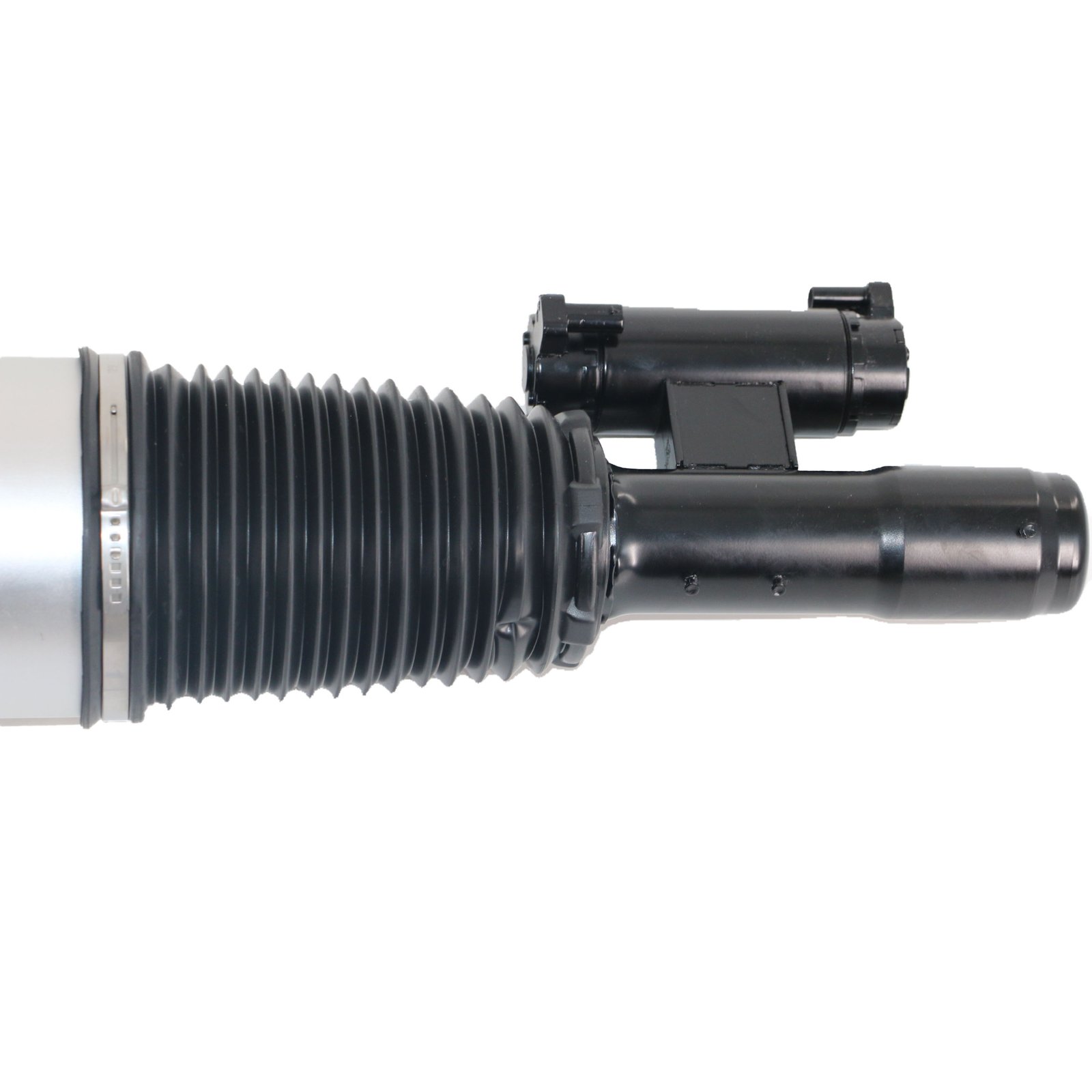 G12 FRONT SHOCK3