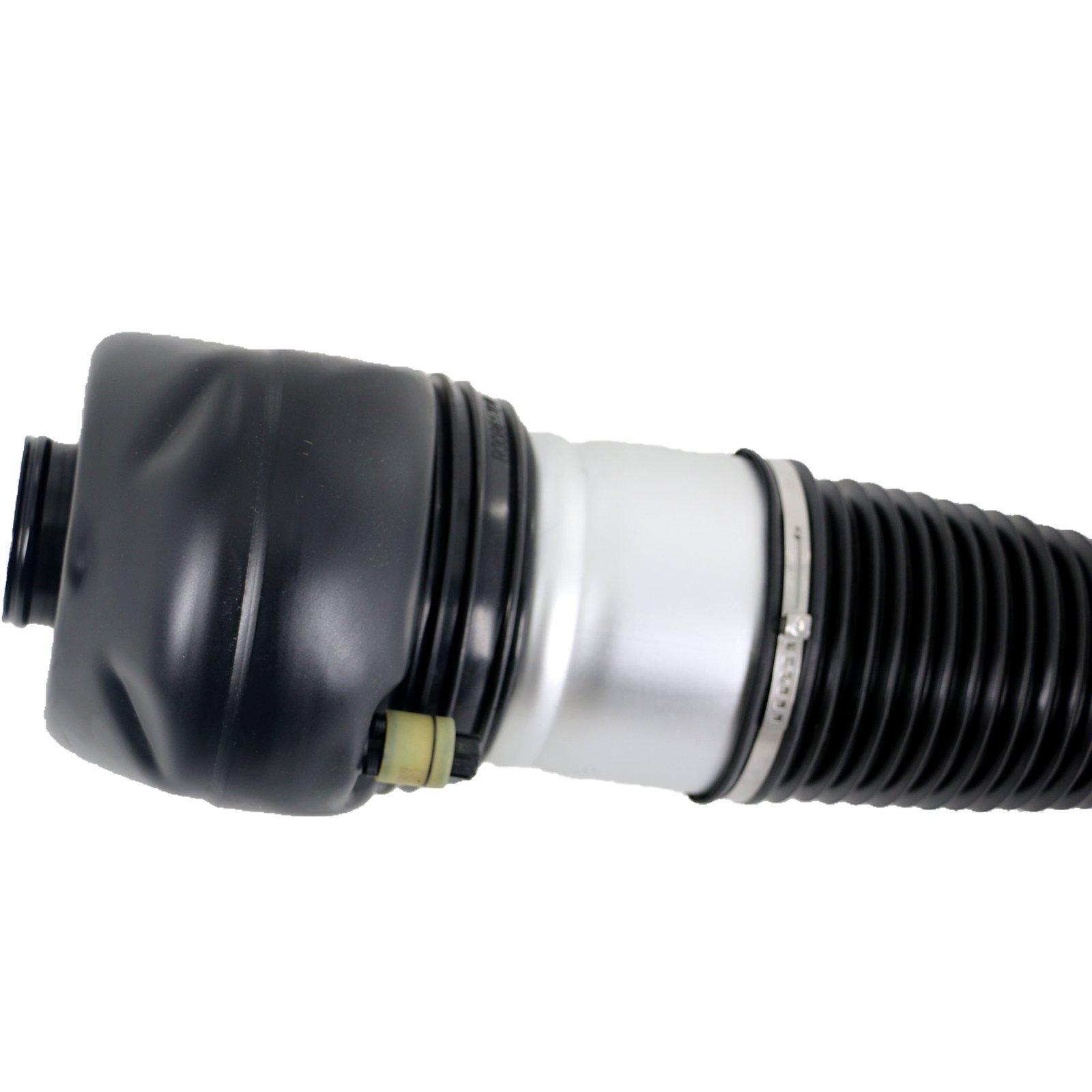 G12 FRONT SHOCK4