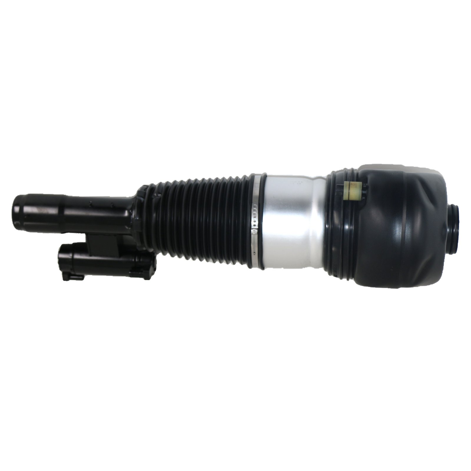 G12 FRONT SHOCK6