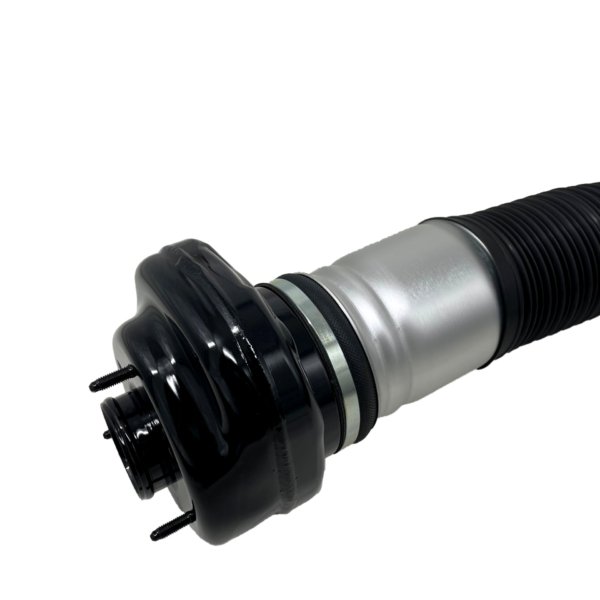 G12 front Air spring (1)