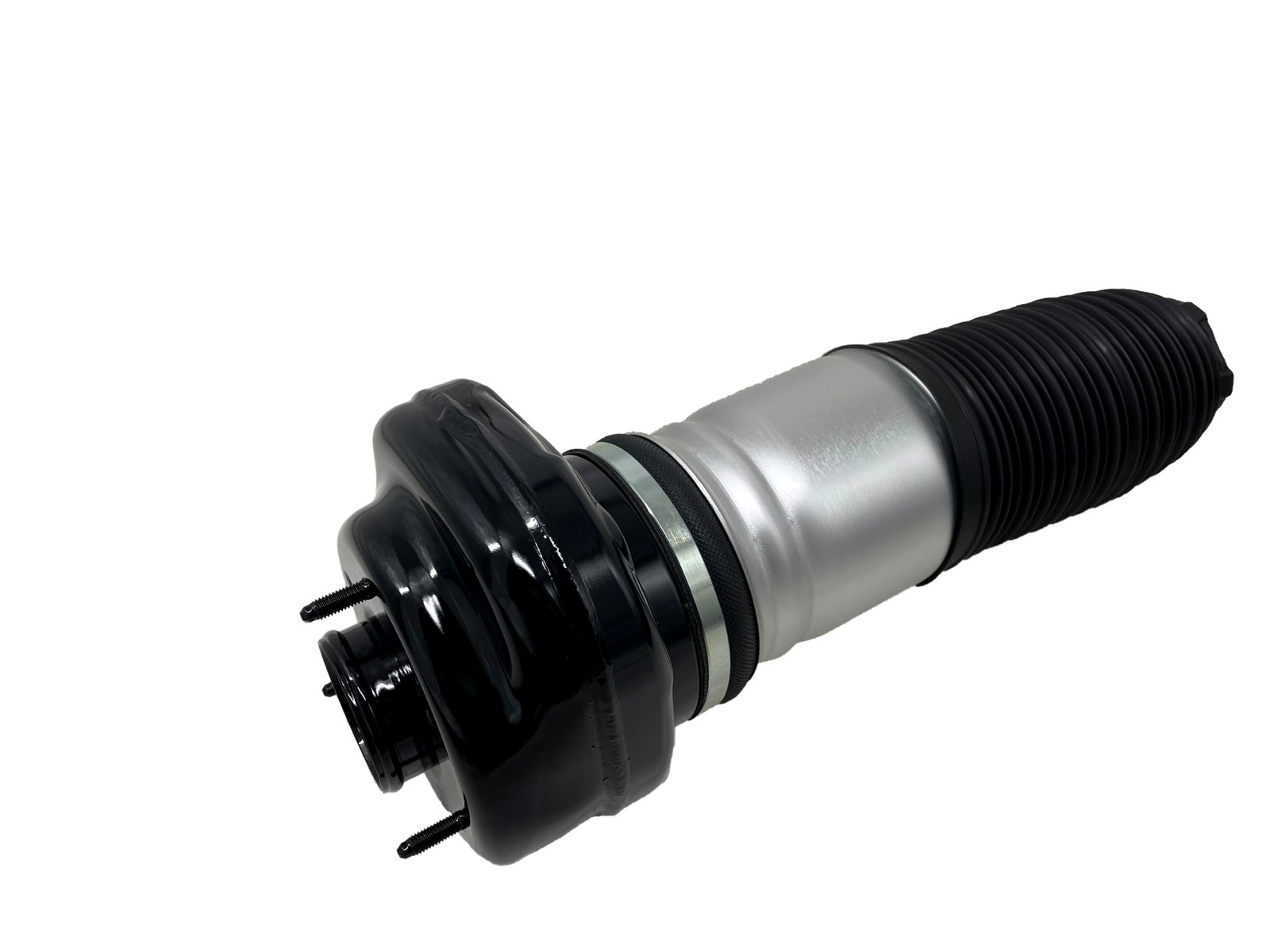 G12 front Air spring (1)