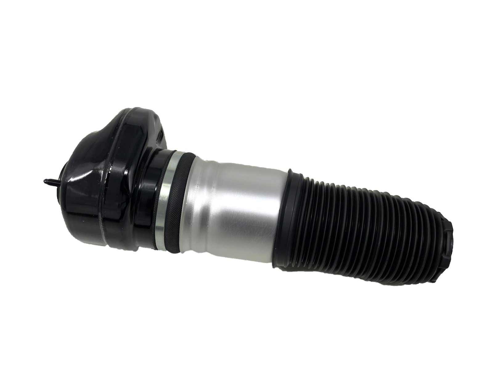 G12 front Air spring (2)