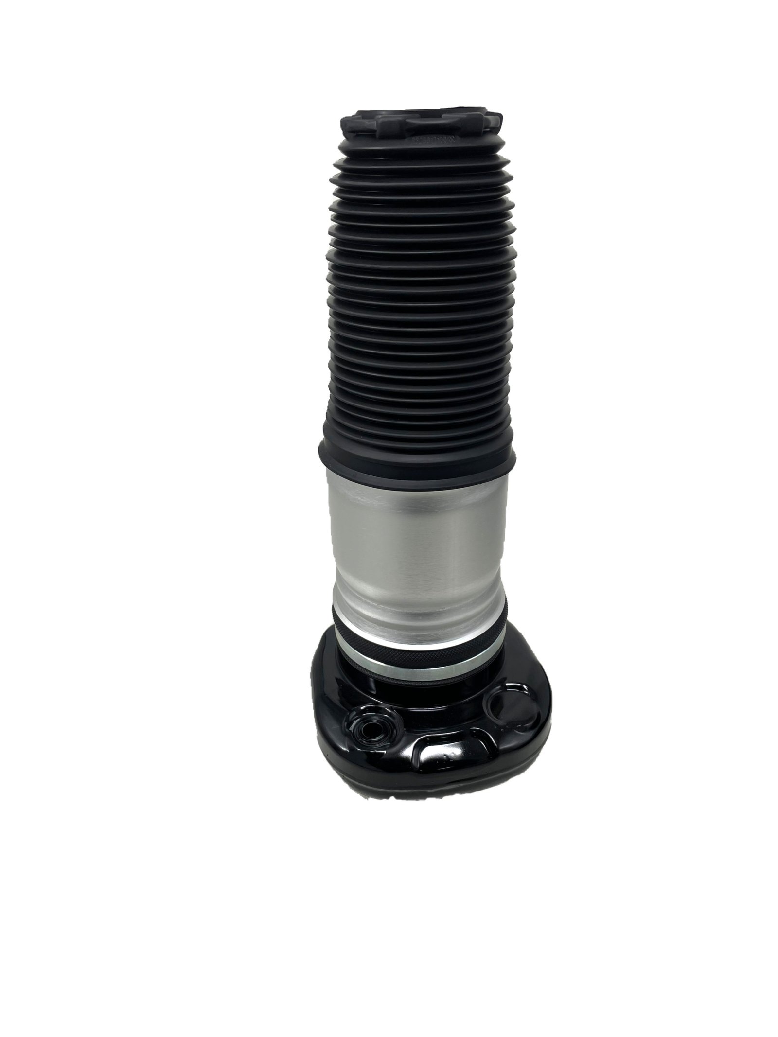 G12 front Air spring (3)