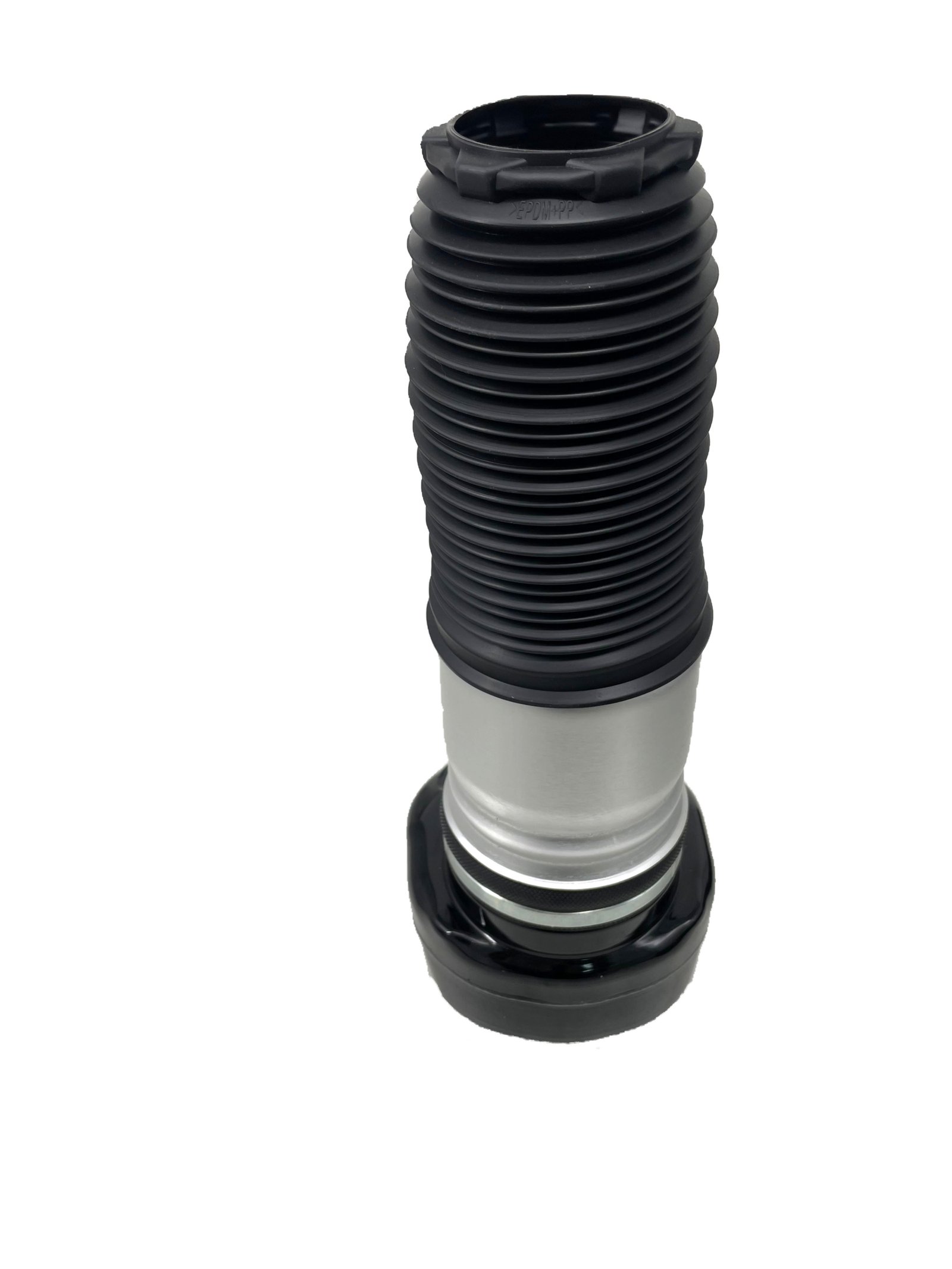 G12 front Air spring (4)