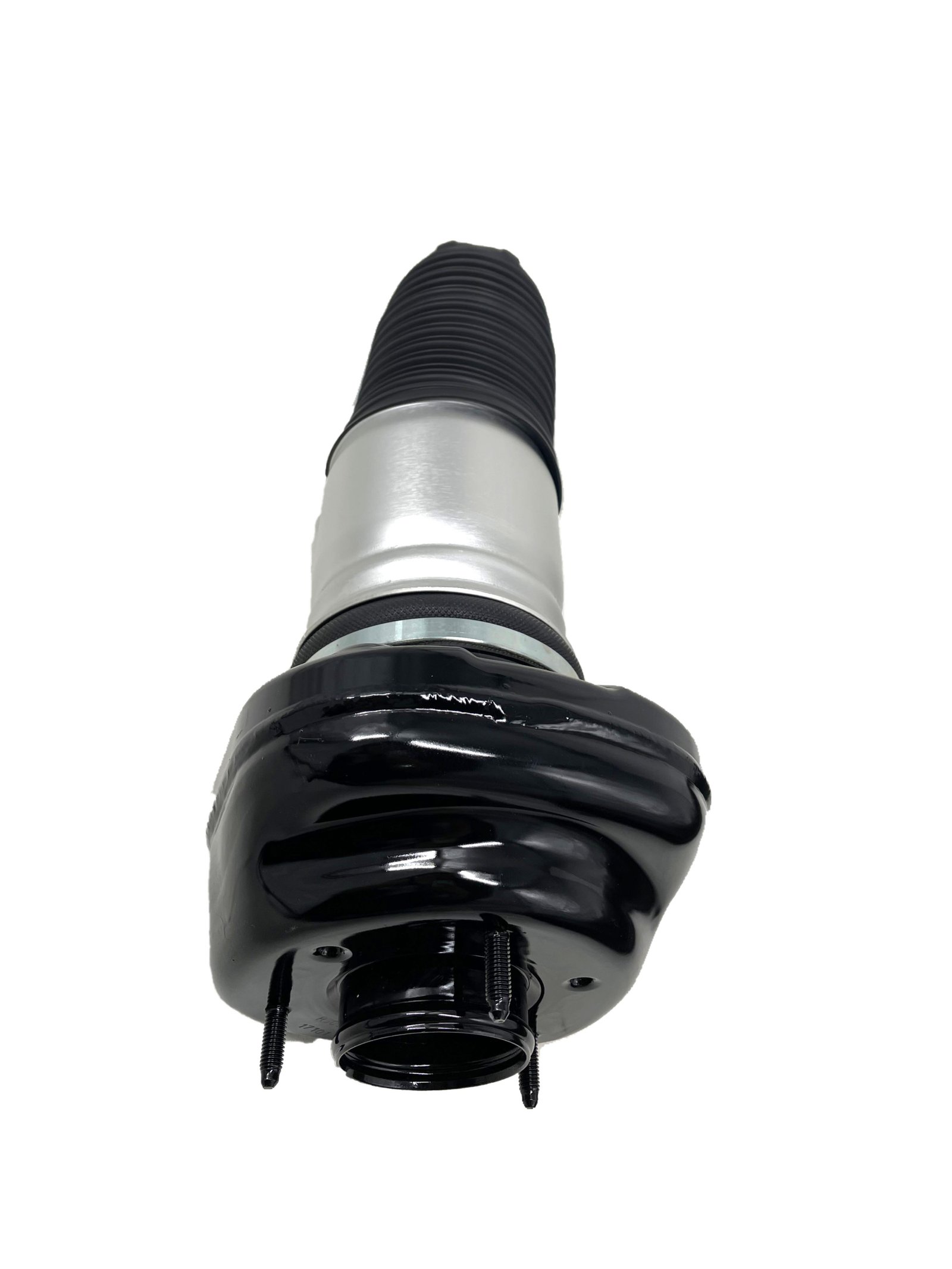 G12 front Air spring (5)