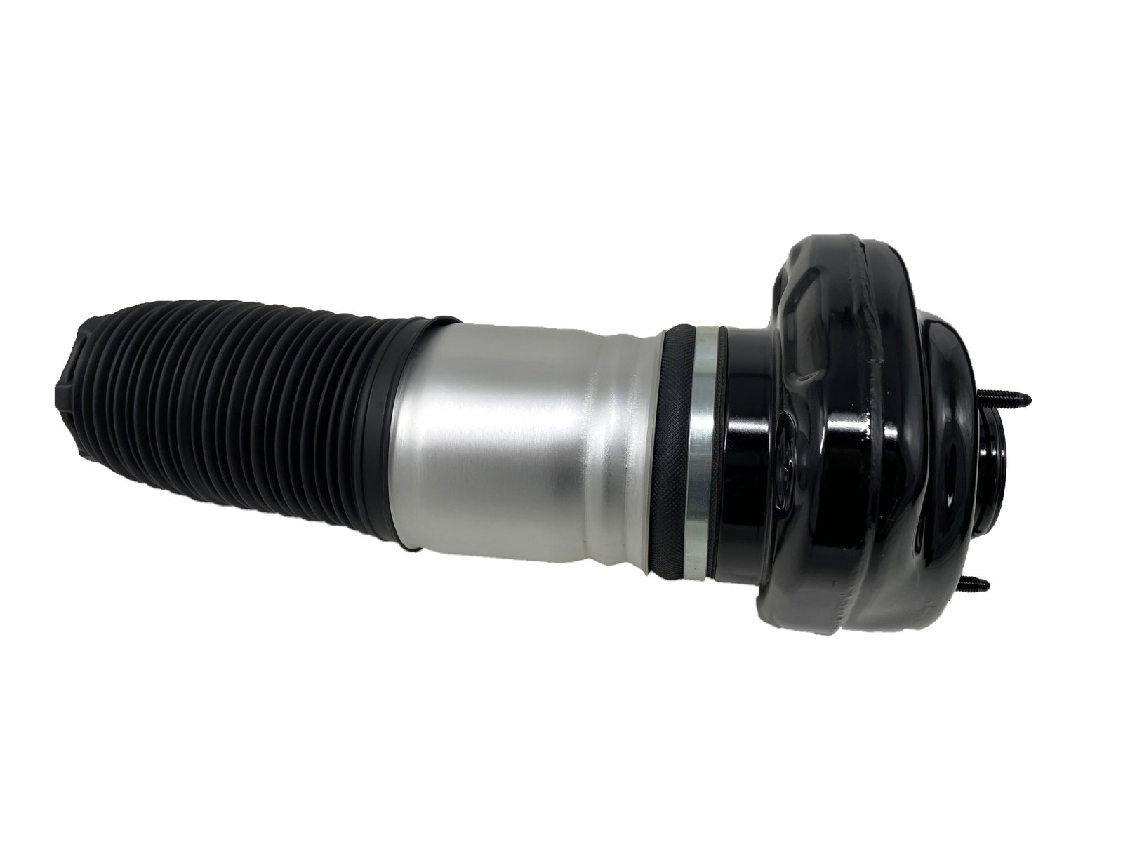 G12 front Air spring (6)