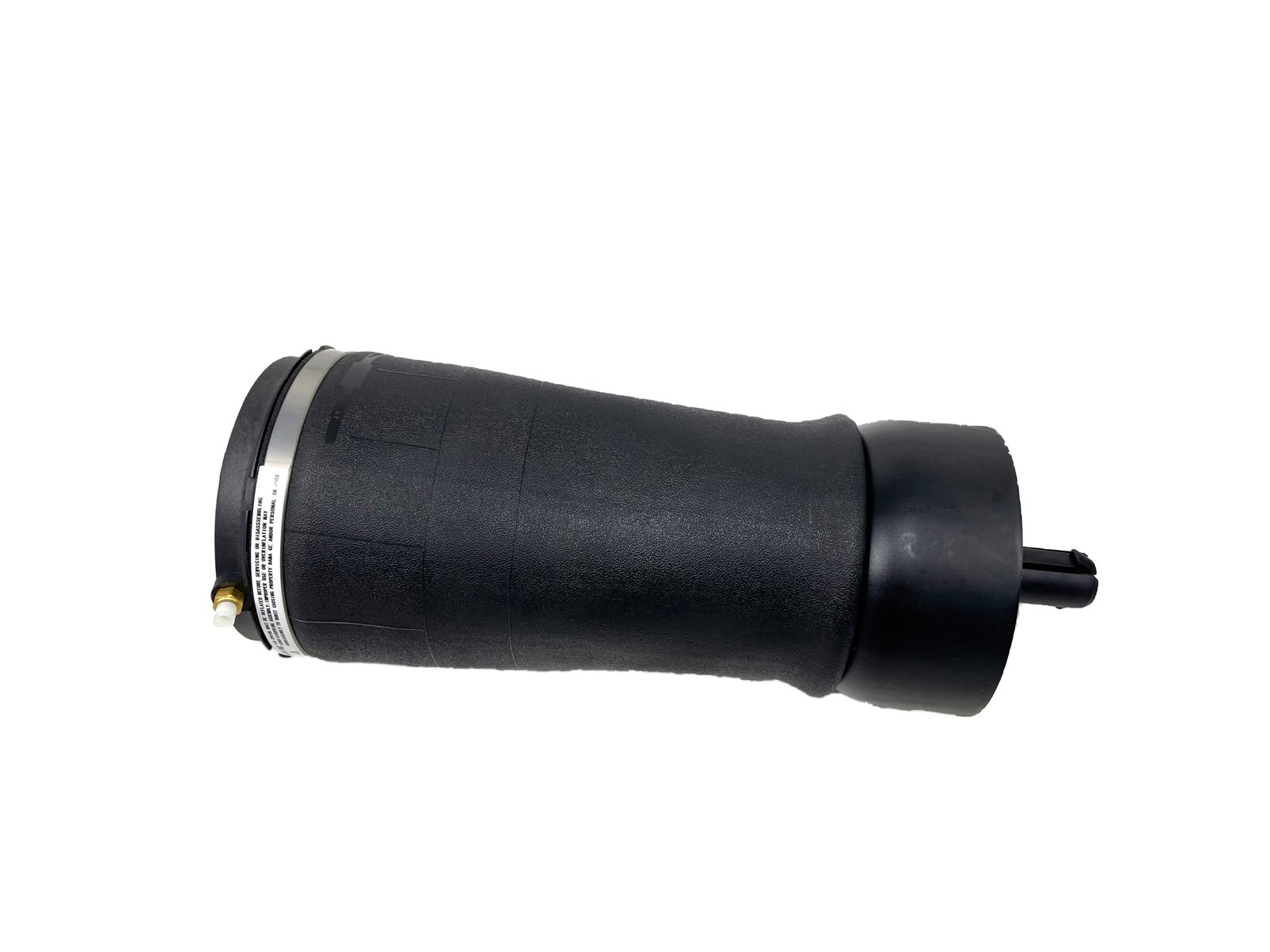 L405 rear air spring (1)