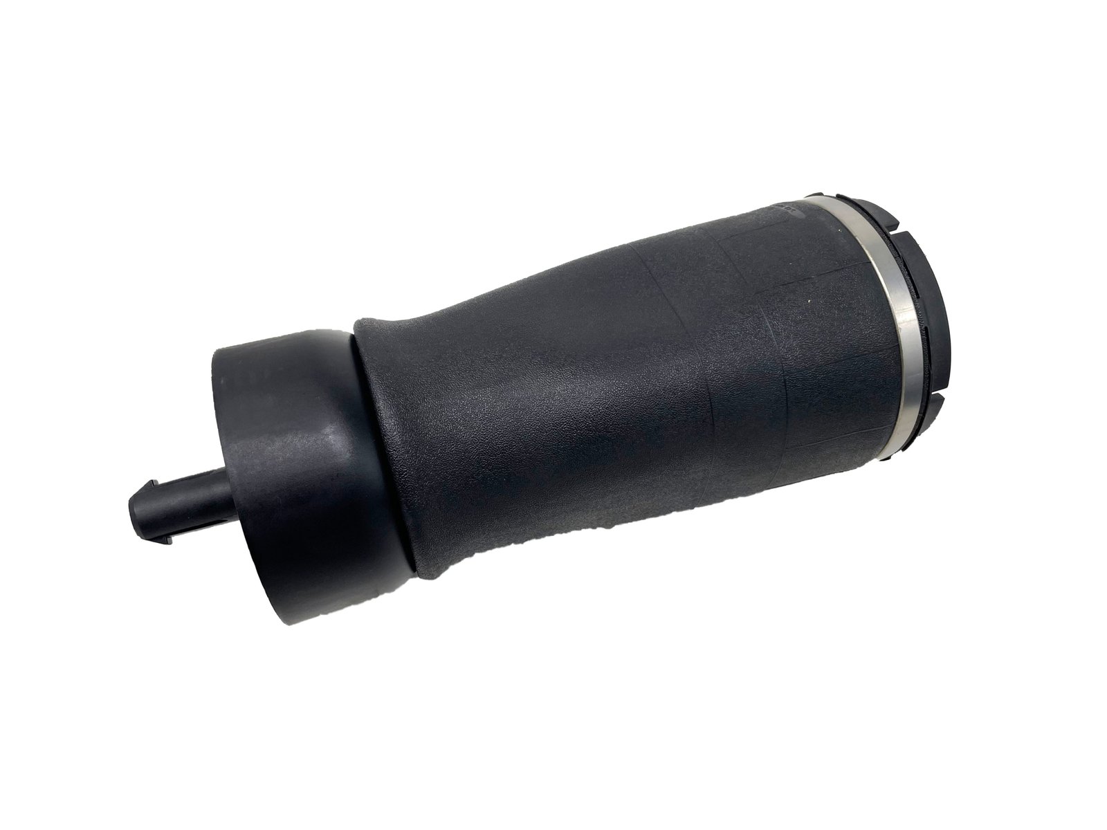 L405 rear air spring (3)