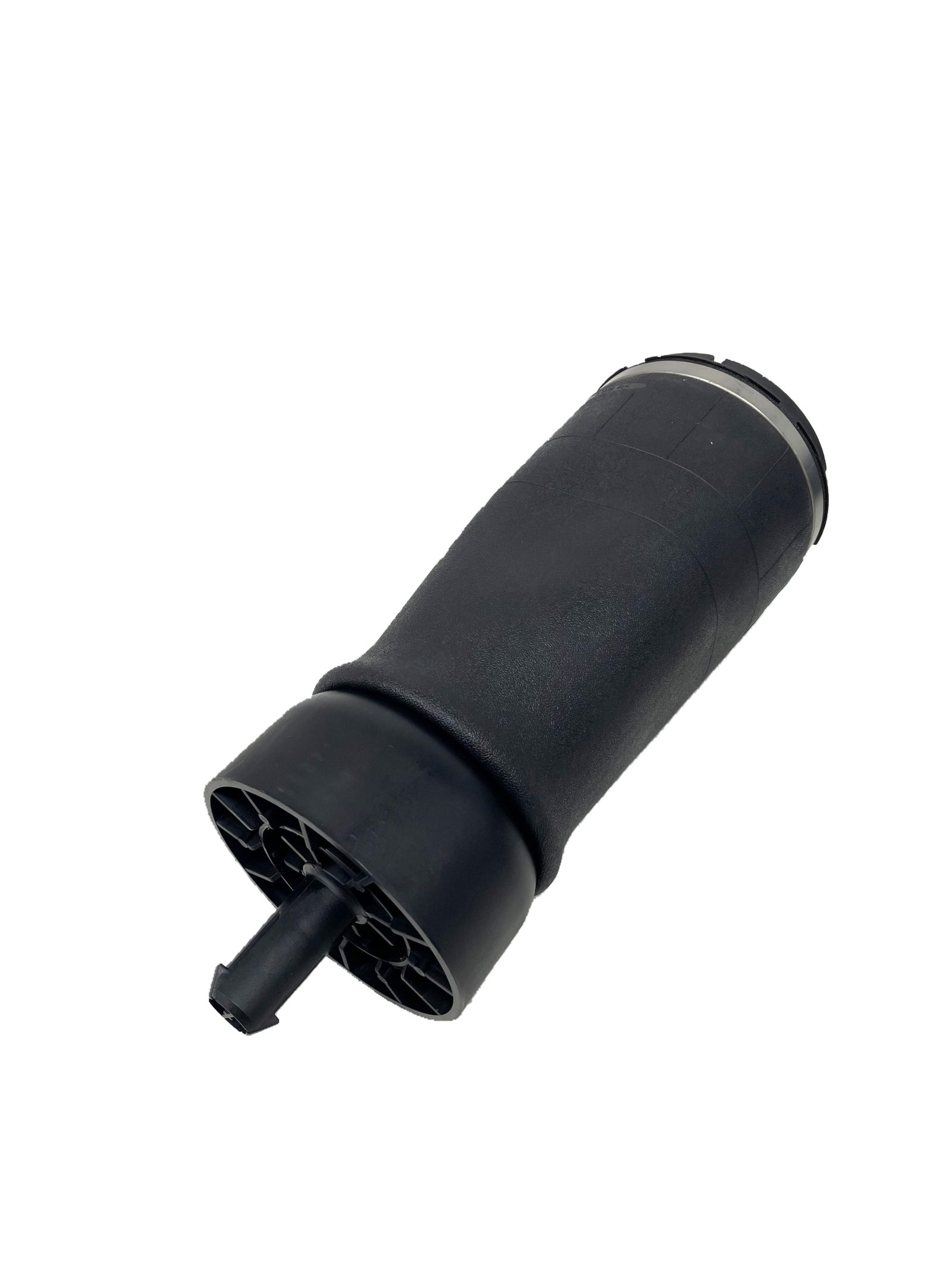 L405 rear air spring (6)