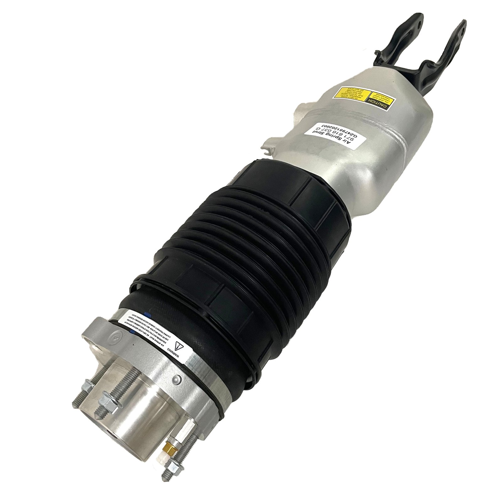 PA 971 front air shock (1)