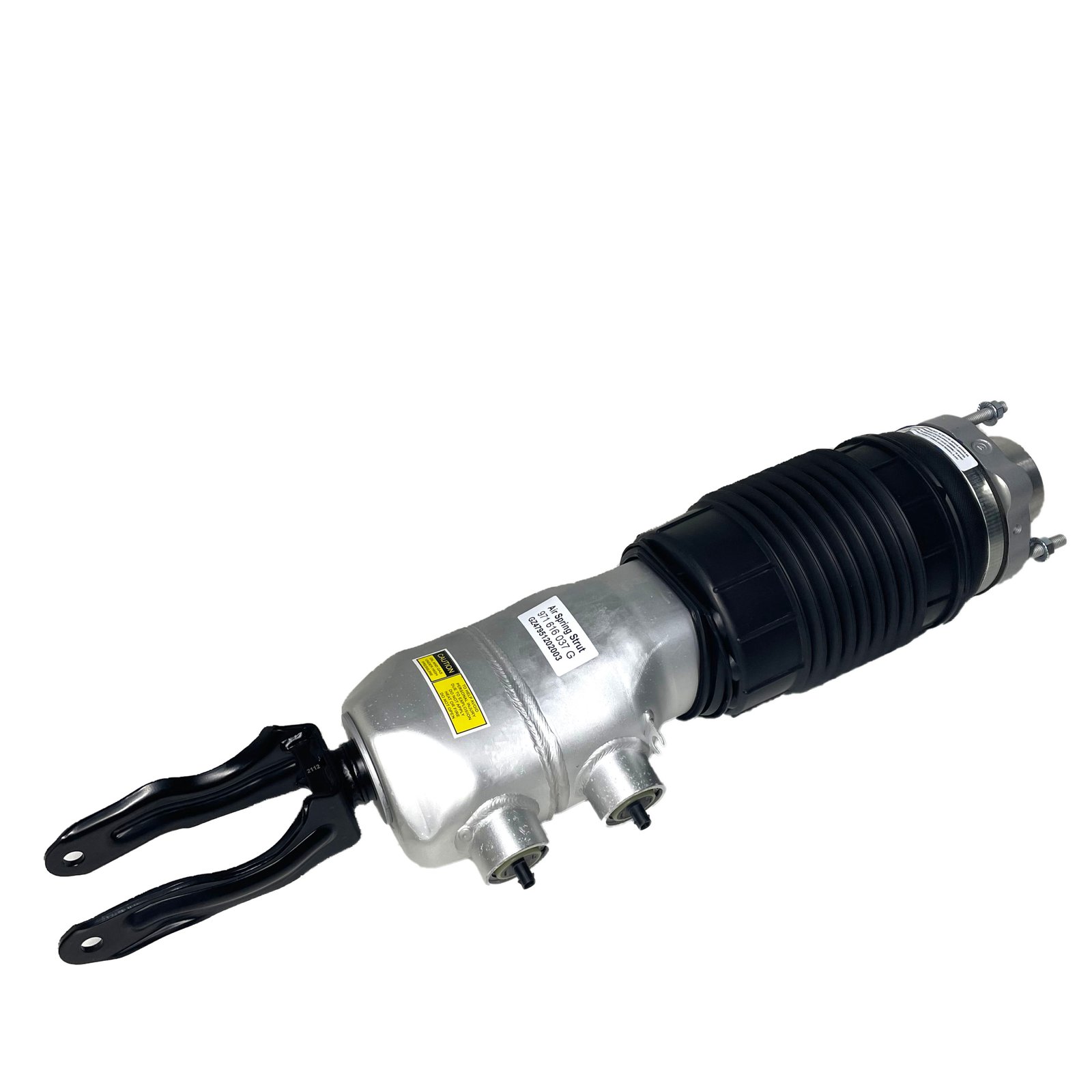 PA 971 front air shock (6)