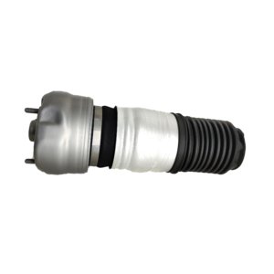 Panamera Front Air Spring for Porsche Panamera 970 2010-2014 97034305115 97034305215