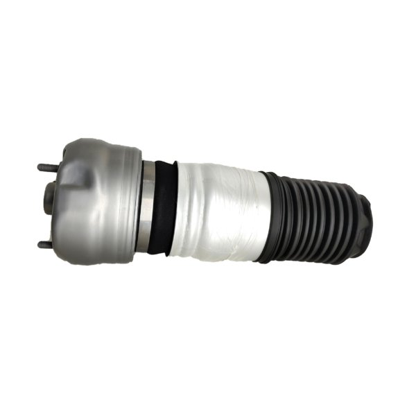 Panamera front air spring (1)