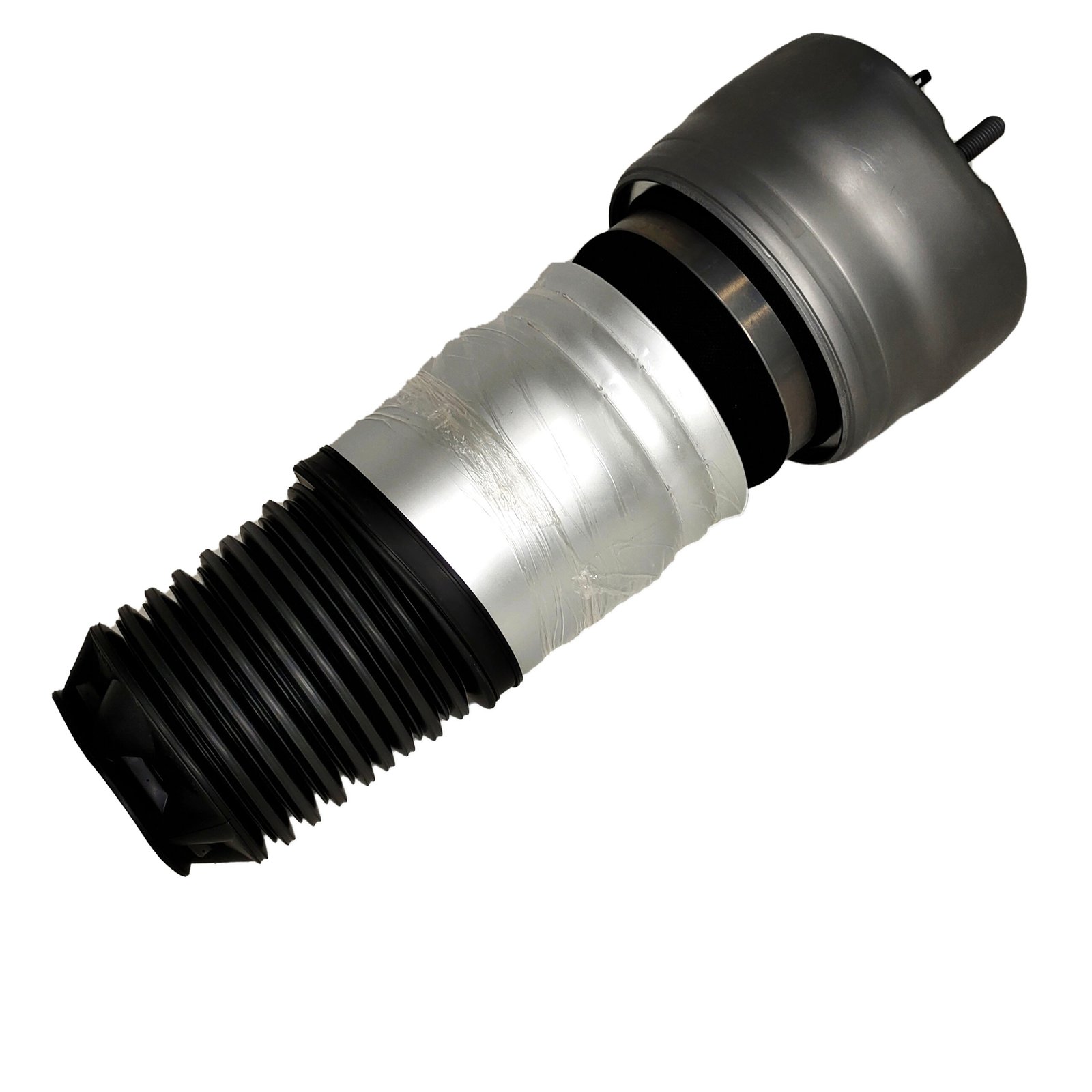 Panamera front air spring (2)