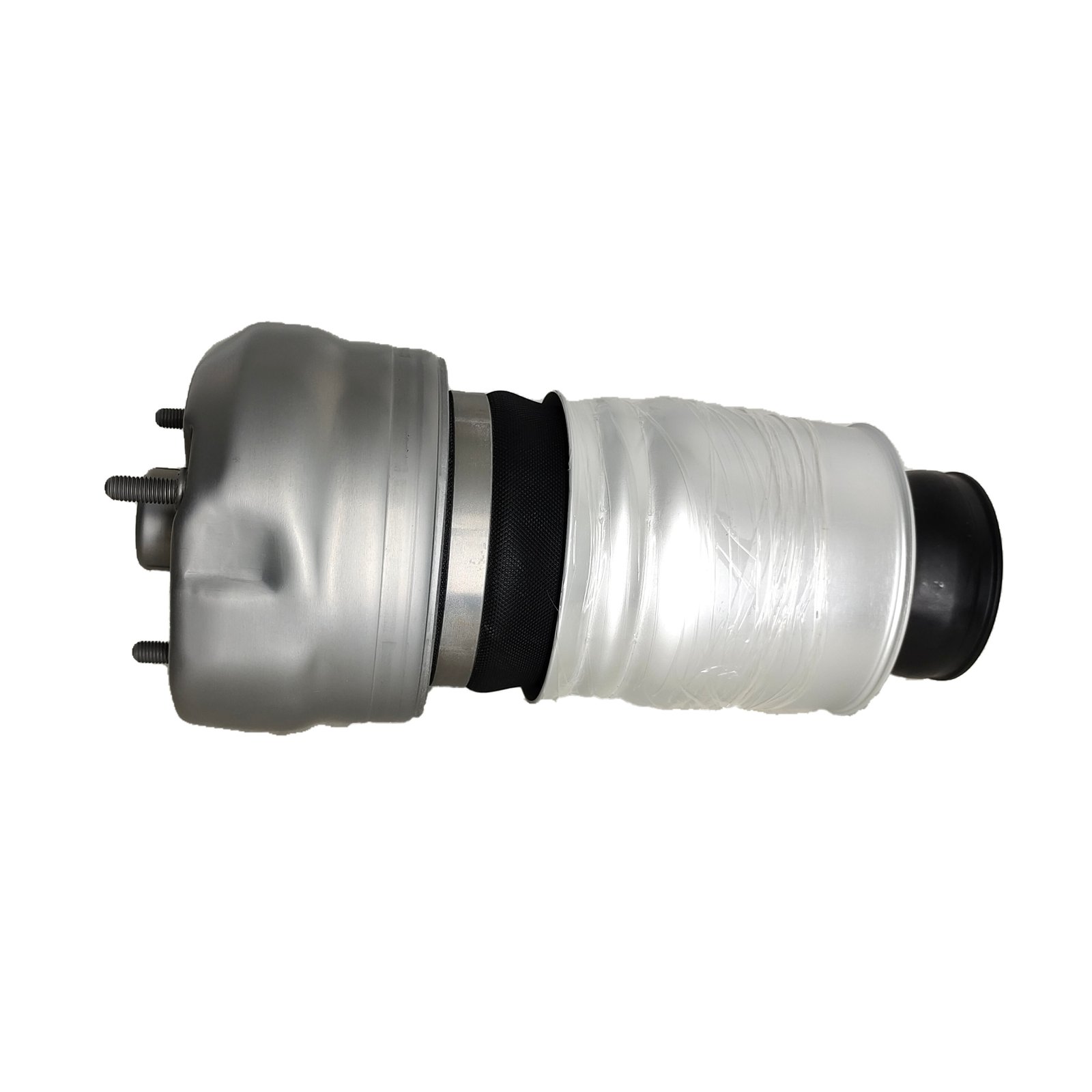 Panamera front air spring (5)