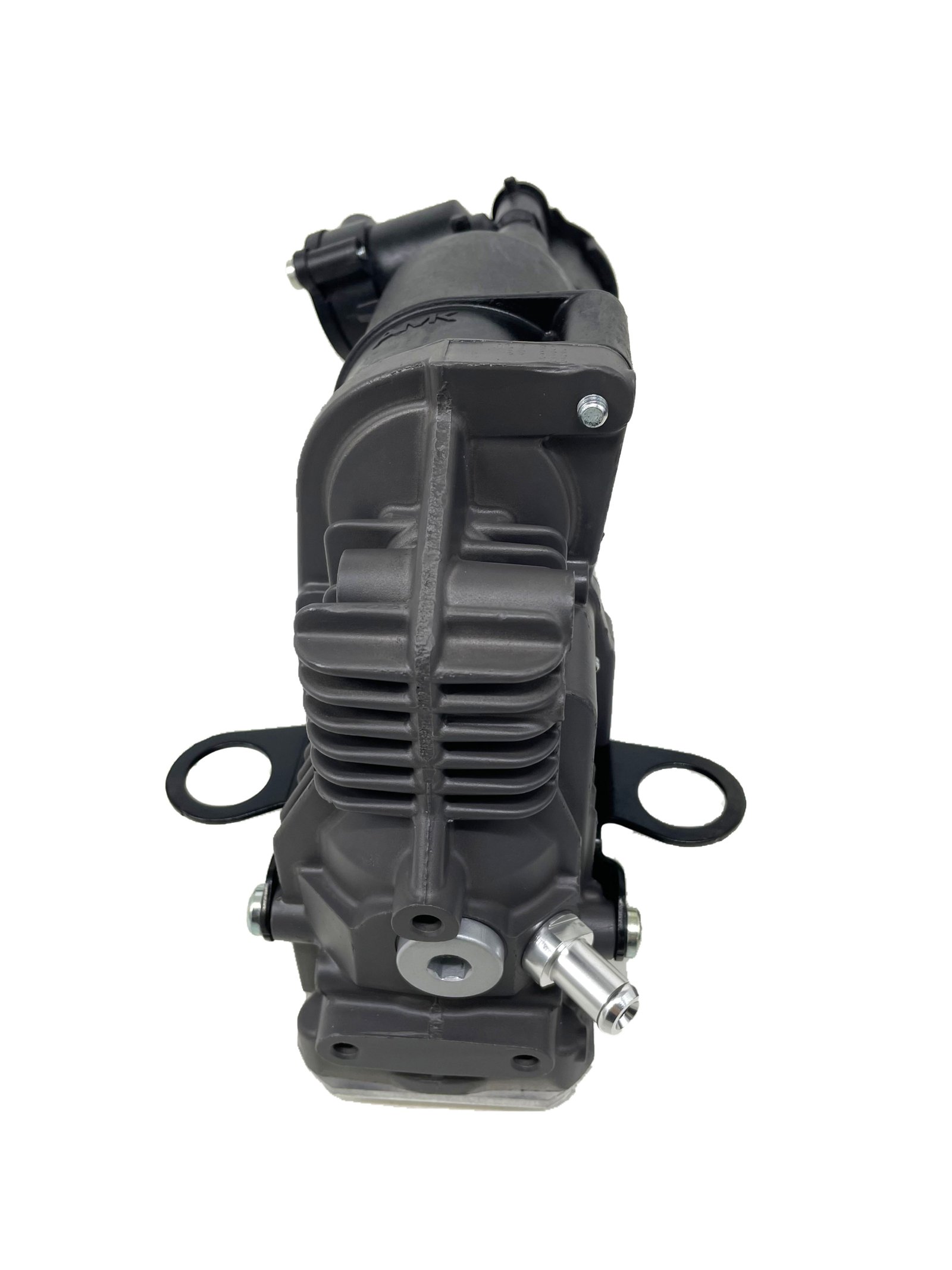 W166 air suspension compressor (2)