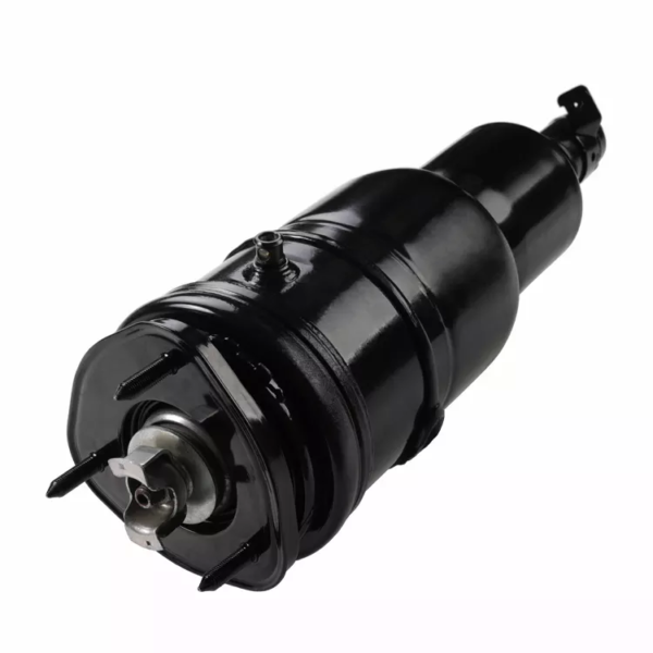 ls600 front air suspension shock (3)