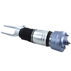 97034305115 97034305215 Airmatic Air Suspension Shock for Porsche Panamera 2010-2014