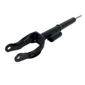 Front Shock Absorber Core with ADS for Mercedes Benz W166 DODGE (2013-) A1663201413