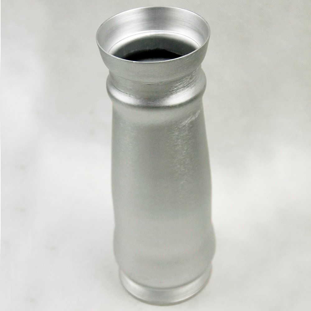 221 front aluminum piston (1)