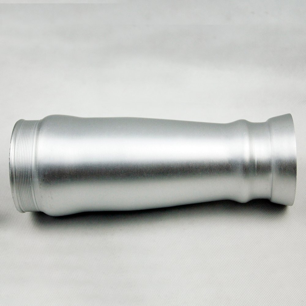 221 front aluminum piston (7)