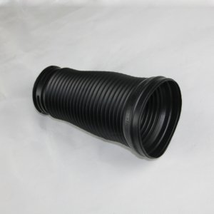 Front Dust Cover Suspension Parts for  Mercedes Benz W221 S400 S550 S600 S63 S65