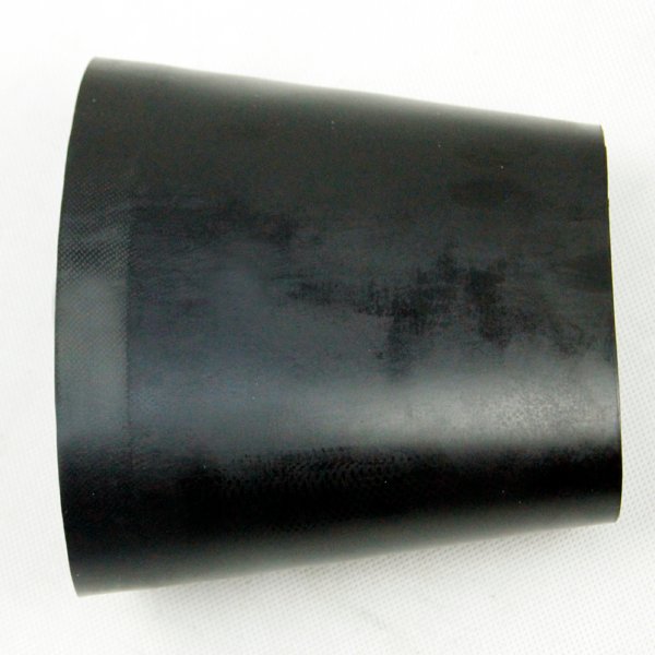 221 front rubber (1)